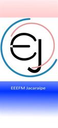EEEFM Jacaraípe