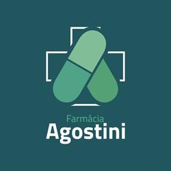 Farmácia Agostini