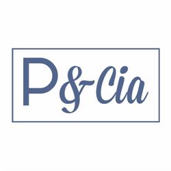 Persianas & Cia