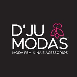 D'Ju Modas Preço Top l Moda Feminina