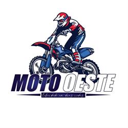 Moto Oeste