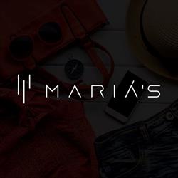 Boutique Mariá's