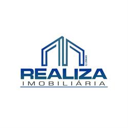 Imobiliária realiza catalão