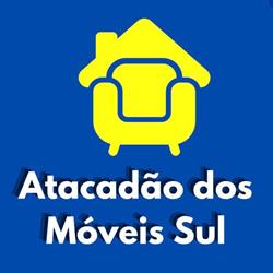 Atacadão DOS Móveis SUL
