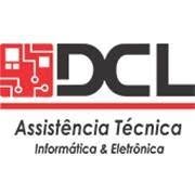 DCL Assistência