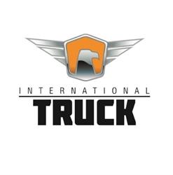 International TRUCK