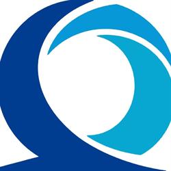 Omega Provedor de Internet com Qualidade