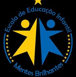 Escola de Educação Infantil Mentes Brilhantes