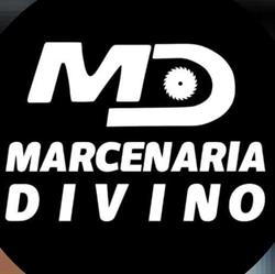 Marcenaria Divino Ltda. me