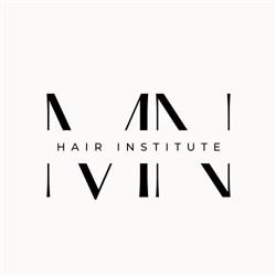 Moacir & Neto Hair Institute
