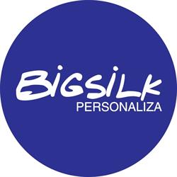 Bigsilk Serigrafia