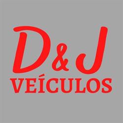 D&J Veículos