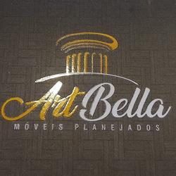 Art Bella Móveis Planejados
