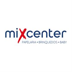 Mixcenter