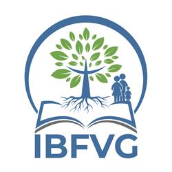 Igreja Batista da Família - VG
