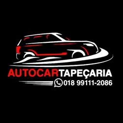 Autocar Tapeçaria