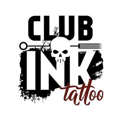 Club Ink Tattoo