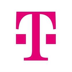 T-Systems do Brasil