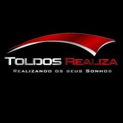 Toldos Realiza