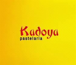 Kadoya Pastelaria