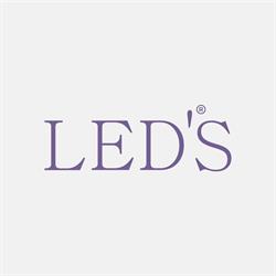 Led's Íntima - Ceres