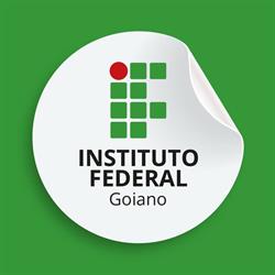 IF Goiano