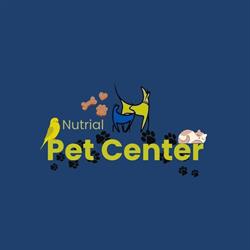 Nutrial Pet Center