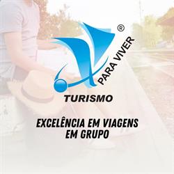 PARA VIVER Turismo