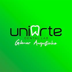 Laboratório Uniarte
