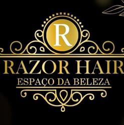 Razor Hair - Espaço da Beleza
