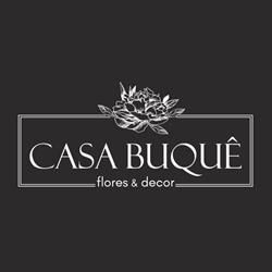 Casa Buquê - Flores & Decor