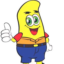 Super Jóia