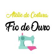 Ateliê de Costura Fio de Ouro