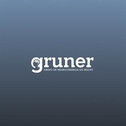 Gruner - Grupo de Neurocirurgia do Recife