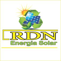 RDN Energia Solar