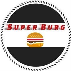 Super Burg Lanches