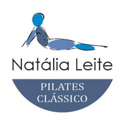 Natália Leite Pilates Clássico