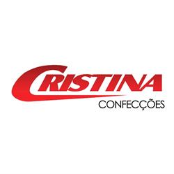 Cristina Confecções