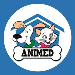 Animed Votorantim