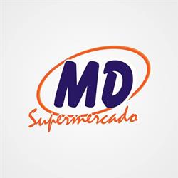 MD Supermercado