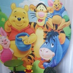 Neura Festas & Fantasias