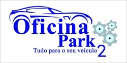 Oficina Park 2