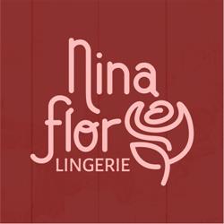 Nina Flor Lingerie - Loja Centro