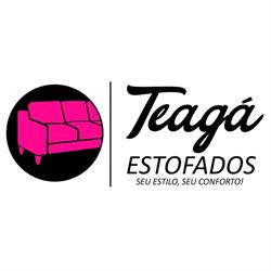 Teagá Estofados & Reformas