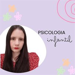 Psicóloga Alexsandra Resende