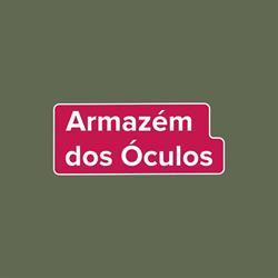 Armazém dos Óculos