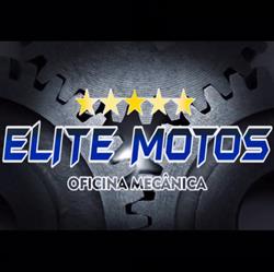 Elite Motos