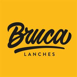 Bruca Lanches