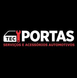 Tec Portas