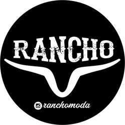 Rancho Country